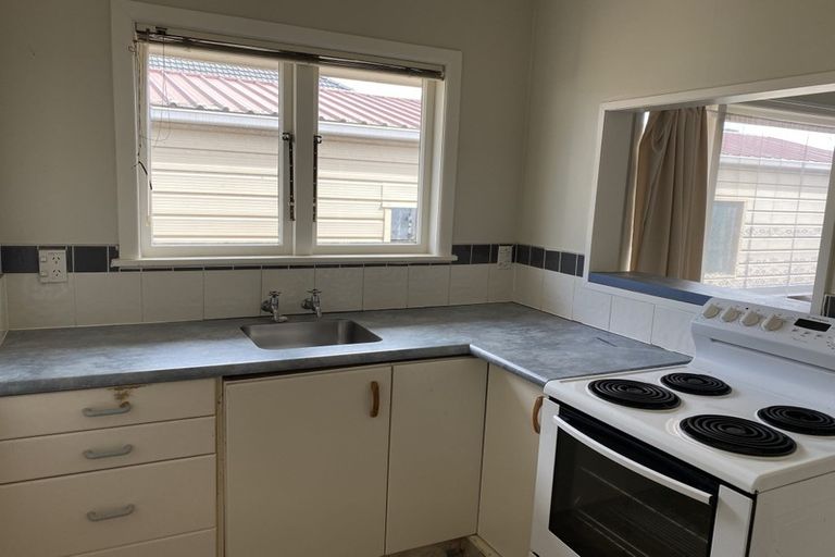 Photo of property in 1/10 Taka Street, Takanini, 2112