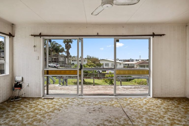 Photo of property in 12 Second Avenue, Dargaville, 0310