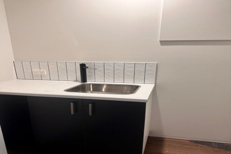Photo of property in 1/57a Rose Street, Somerfield, Christchurch, 8024