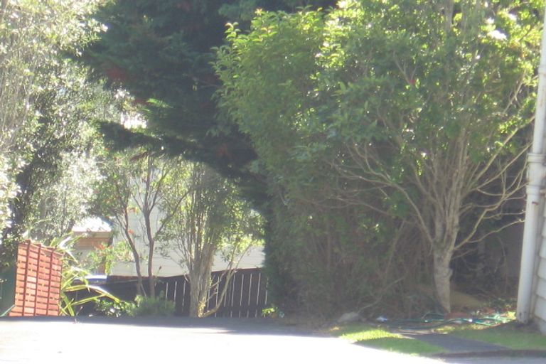 Photo of property in 4/161a Mokoia Road, Birkenhead, Auckland, 0626
