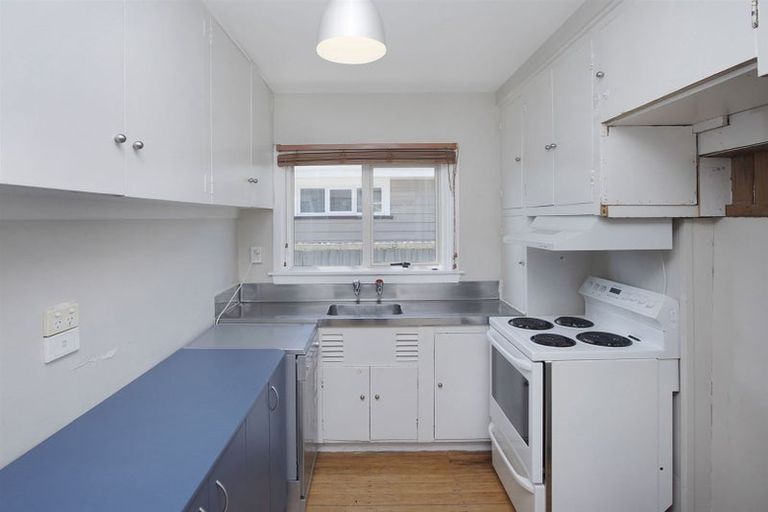 Photo of property in 264 Opawa Road, Hillsborough, Christchurch, 8022