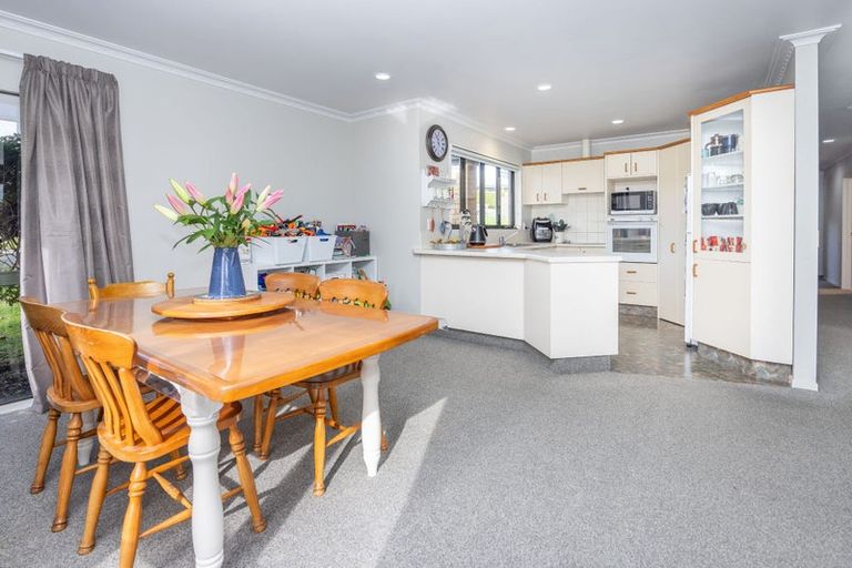 Photo of property in 81 Northleigh Place, Te Awamutu, 3800