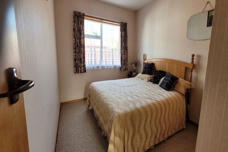 Photo of property in 11 Westmoreland Place, Cromwell, 9310