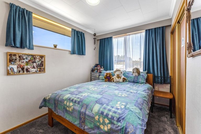 Photo of property in 557 Thames Highway, Oamaru North, Oamaru, 9400