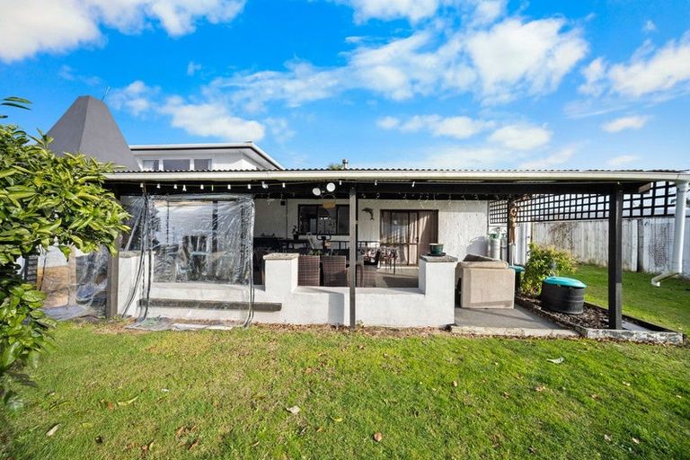 Photo of property in 15 Arnold Street, Leamington, Cambridge, 3432