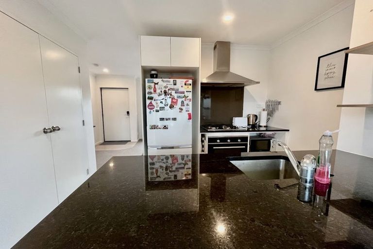 Photo of property in 7 Beardmore Lane, Papakura, 2110