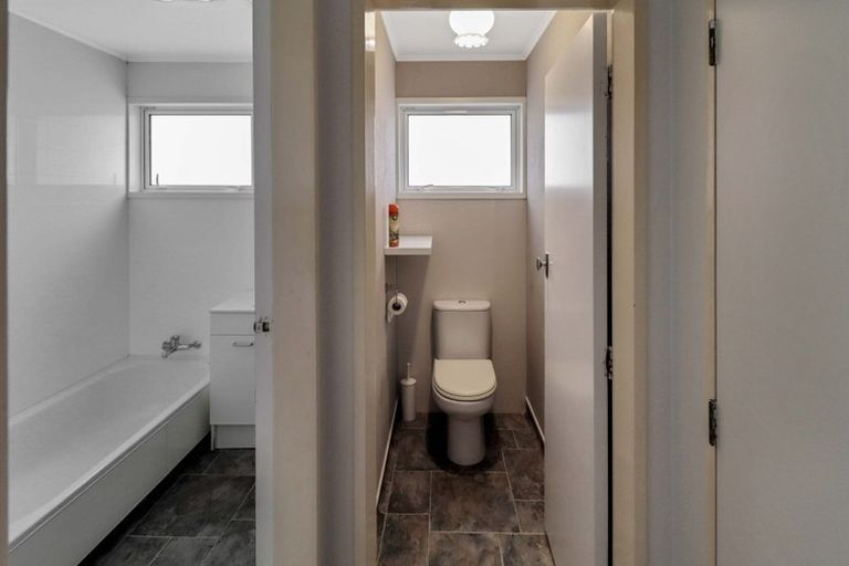 Photo of property in 24 Kairanga Crescent, Wainuiomata, Lower Hutt, 5014