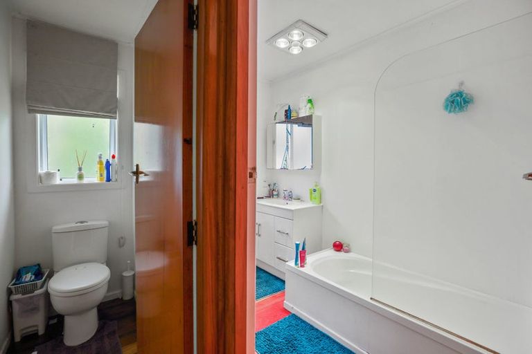 Photo of property in 115b Grafton Road, Thames, 3500