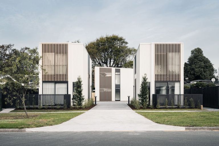 Photo of property in 6 Swift Court, Tauranga South, 3112