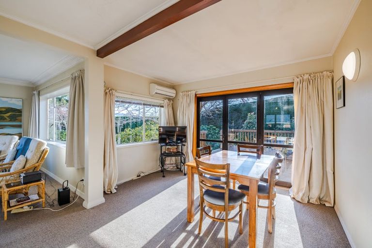 Photo of property in 16 Kenilworth Street, Waverley, Dunedin, 9013