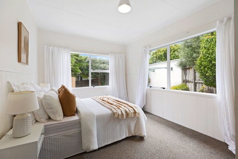 Photo of property in 11b Taupo Avenue, Mount Maunganui, 3116