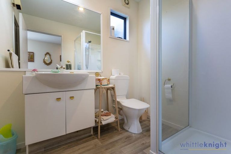 Photo of property in 10a Wharenui Road, Upper Riccarton, Christchurch, 8041