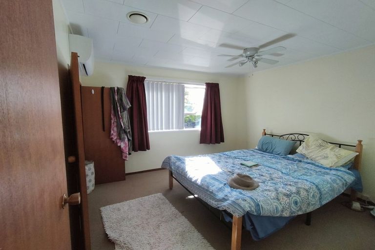 Photo of property in 78 Archmillen Avenue, Pakuranga Heights, Auckland, 2010