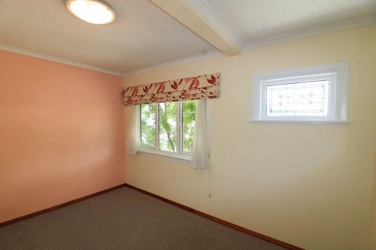 Photo of property in 83 Coromandel Street, Newtown, Wellington, 6021