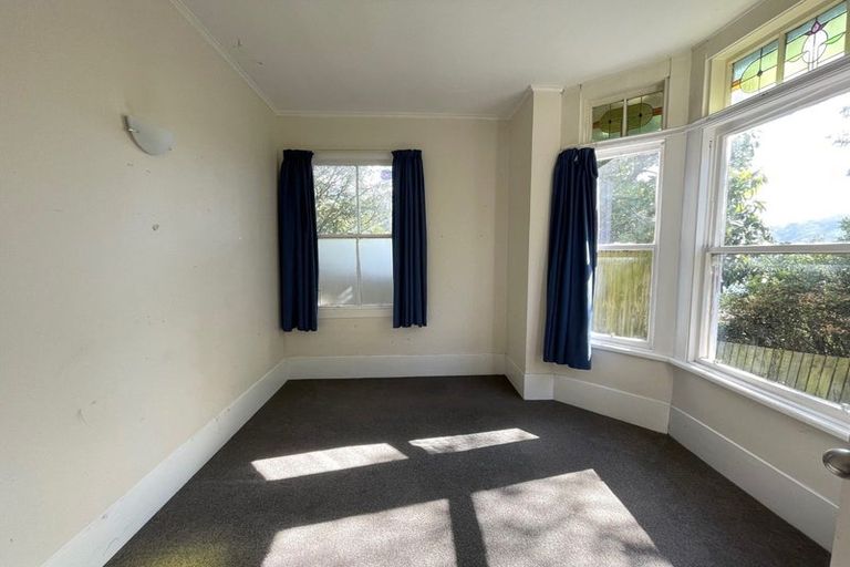 Photo of property in 25 Hay Street, Oriental Bay, Wellington, 6011