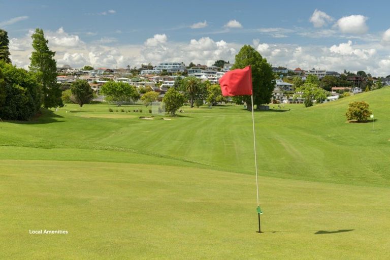 Photo of property in 4/35 Bureta Road, Otumoetai, Tauranga, 3110