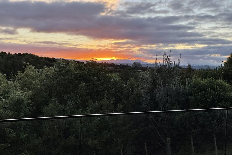 Photo of property in 17 Nga Parae Road, Oropi, Tauranga, 3173