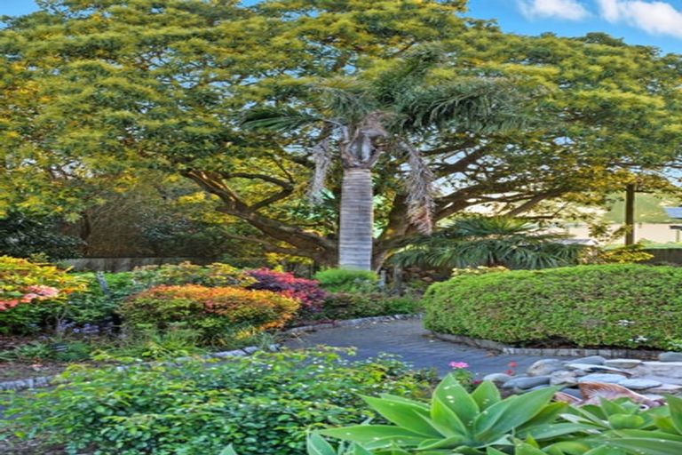 Photo of property in 204b Beach Road, Katikati, 3178