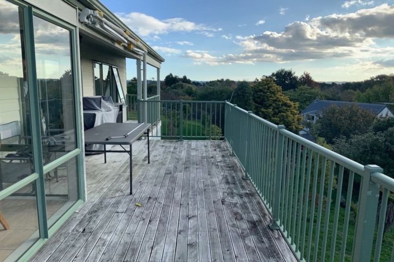 Photo of property in 78c Hyland Place, Waiuku, 2681