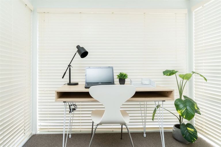 Photo of property in 92 Comries Road, Chartwell, Hamilton, 3210