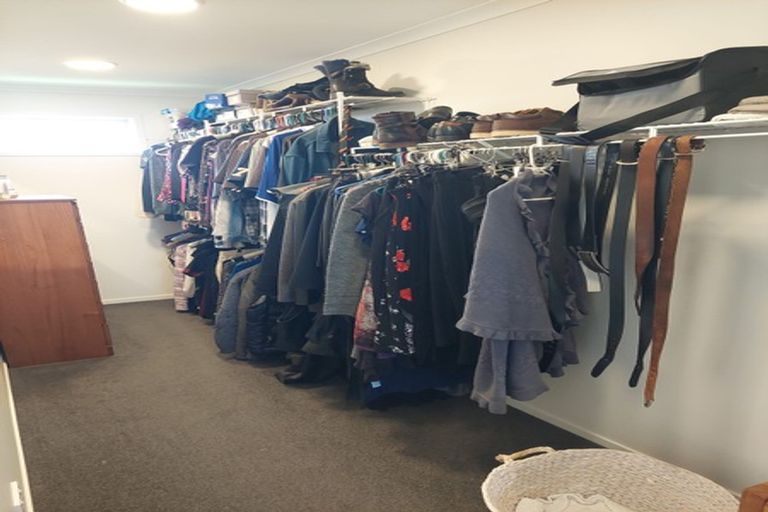 Photo of property in 20 Matawhero Place, Ngaruawahia, Hamilton, 3288