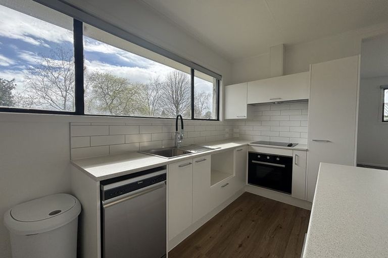 Photo of property in 67 Kensington Street, Putaruru, 3411