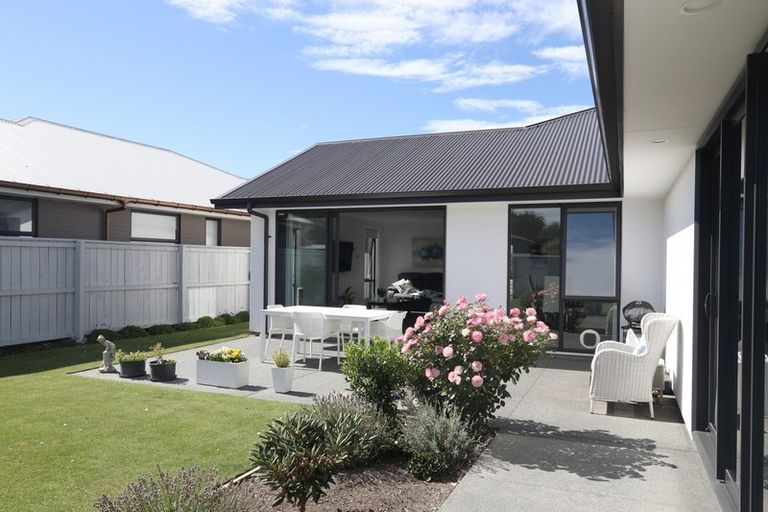 Photo of property in 8 Charlesworth Drive, Allenton, Ashburton, 7700