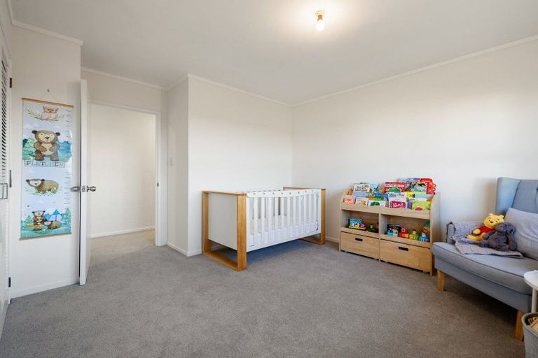 Photo of property in 123 Aberdeen Drive, Dinsdale, Hamilton, 3204