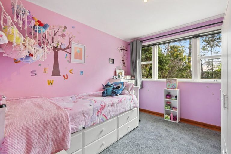Photo of property in 36 Pandora Place, Pakuranga, Auckland, 2010