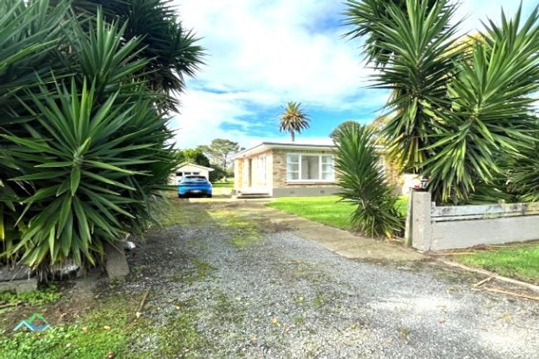 Photo of property in 14 Casey Street, Waharoa, 3401