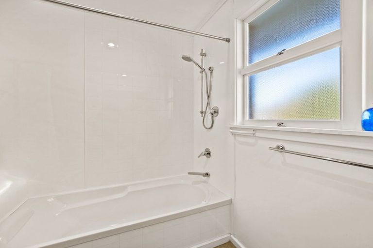 Photo of property in 27 Charles Street, Allenton, Ashburton, 7700