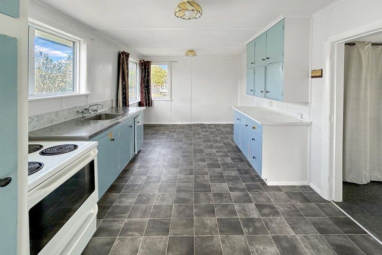 Photo of property in 148 Cole Street, Masterton, 5810