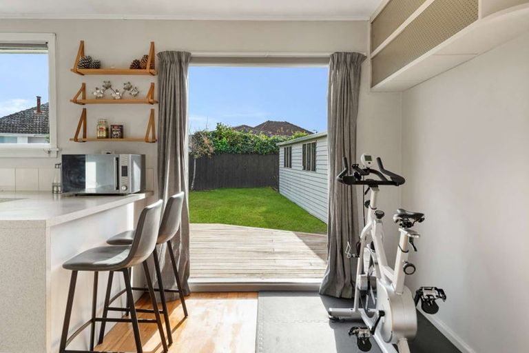 Photo of property in 39 Manurere Street, Hei Hei, Christchurch, 8042