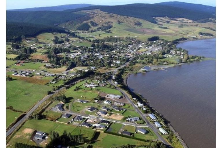 Photo of property in 61 Lakeview Street, Te Kauwhata, 3710