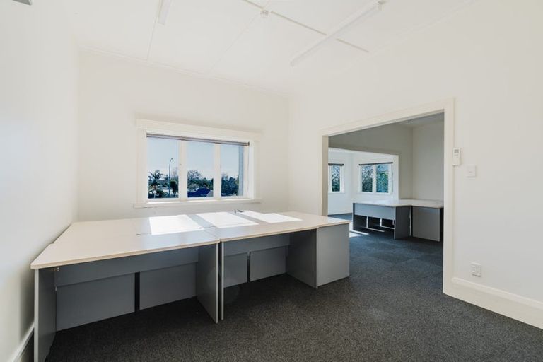 Photo of property in 16 Boundary Road, Claudelands, Hamilton, 3214