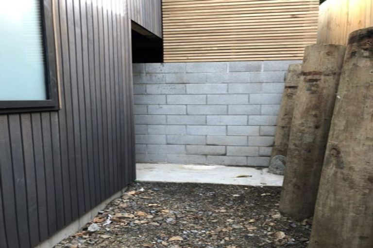 Photo of property in 15/20u Trent Street, Island Bay, Wellington, 6023