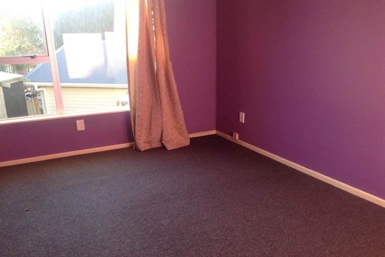 Photo of property in 14a Anaheim Place, Churton Park, Wellington, 6037