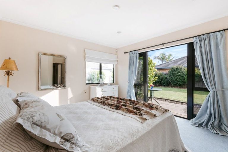 Photo of property in 91 Kahira Crescent, Papamoa Beach, Papamoa, 3118