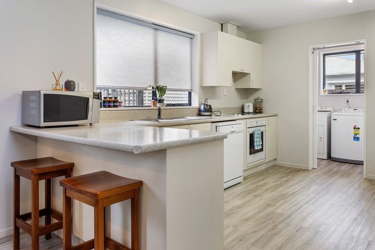 Photo of property in 119b Percival Street, Rangiora, 7400