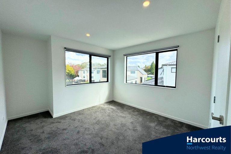 Photo of property in 7/62 Coxhead Road, Manurewa, Auckland, 2102