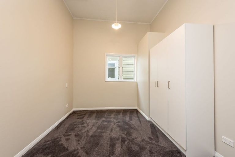 Photo of property in 25 Rintoul Street, Westport, 7825