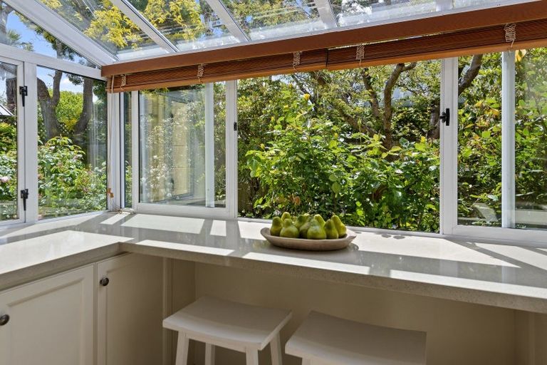 Photo of property in 89 Merivale Lane, Merivale, Christchurch, 8014