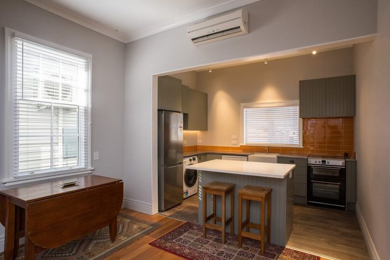 Photo of property in 3/46 Caledonian Road, St Albans, Christchurch, 8014
