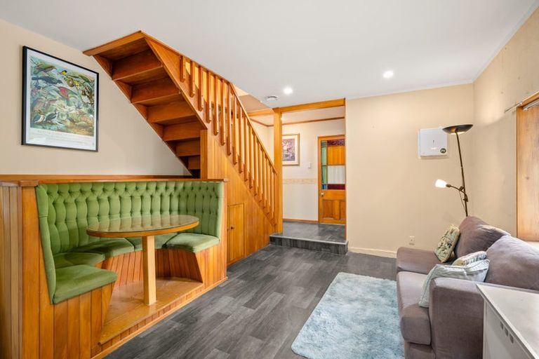 Photo of property in 155 Don Buck Road, Massey, Auckland, 0614