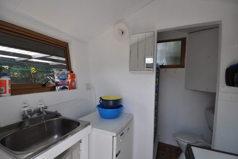 Photo of property in 10 Monarch Grove, Pauanui, Hikuai, 3579