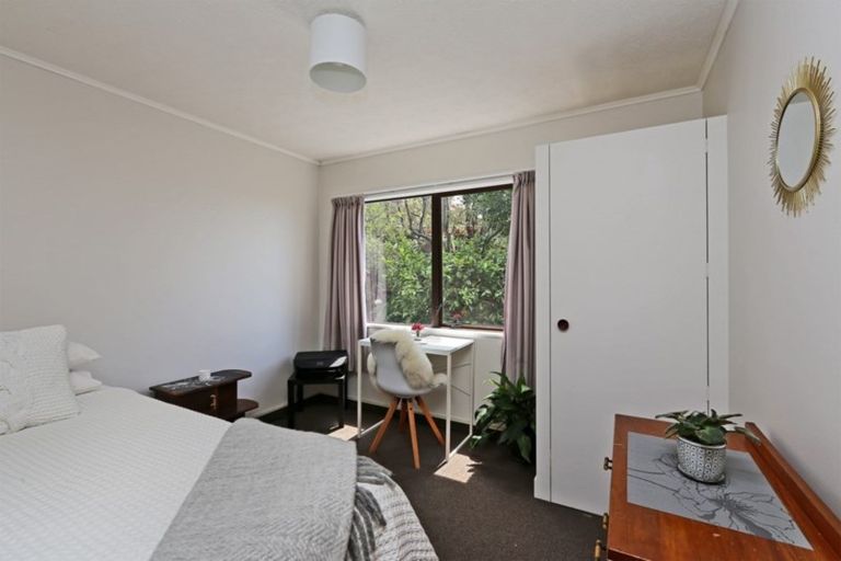 Photo of property in 56a Churchill Drive, Taradale, Napier, 4112