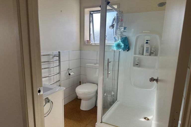 Photo of property in 679 Silver Hill Road, Wellsford, 0974