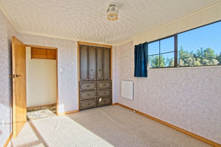 Photo of property in 242 Utopia Road, Westport, 7892