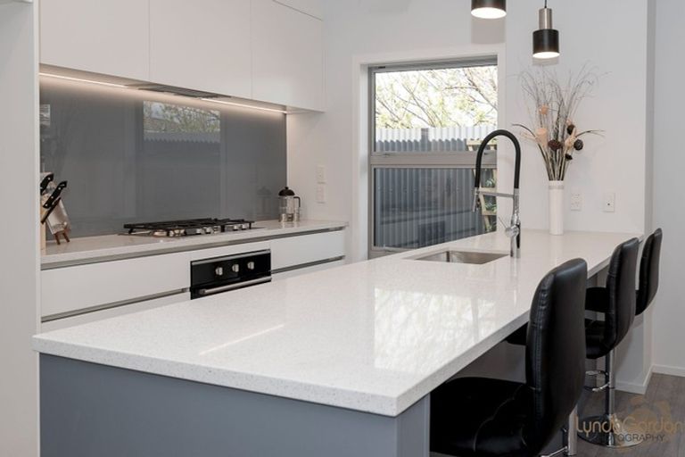 Photo of property in 73a Meeanee Road, Taradale, Napier, 4112