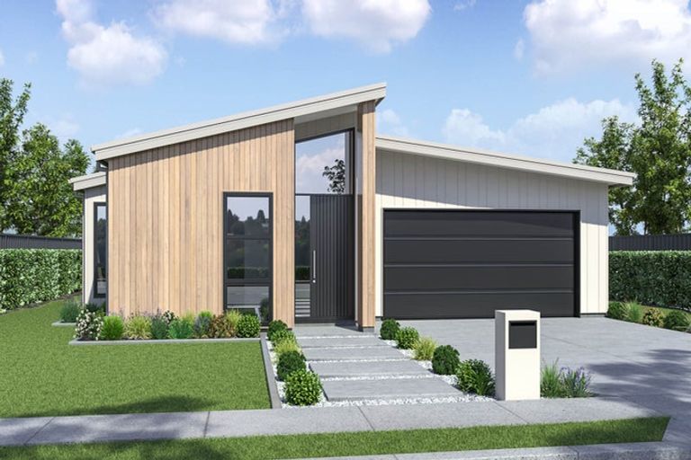 Photo of property in 2 Emerald Avenue, Rosehill, 2113